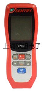 otesto830S1xoƤտtR(lin)ϵ