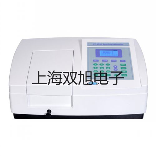 UTG9020D全數(shù)字合成任意波形發(fā)生器博爾塔拉溫泉銷售