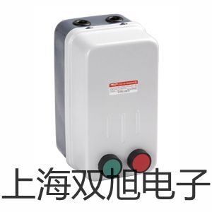 TH-2822A型手持式數(shù)字電橋商丘寧陵報價單