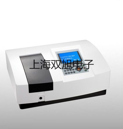 AD-4225油壓緩沖器虞城銷售部