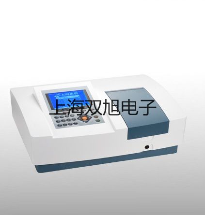 奧豪斯電子天平EX4202ZH香港島灣仔銷售