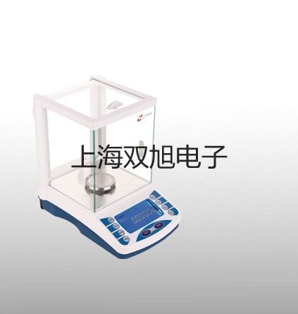 ÷ƽML3002E峣N۲