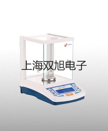 專業(yè)型便攜式溶氧儀SG6-ELK河南漯河代理商