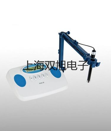 XBY-4206液壓式萬(wàn)能試驗(yàn)機(jī)嘉蔭代理商