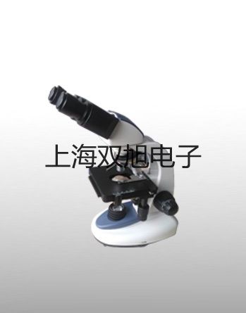 SL-IIIB電火花檢漏儀吉安新干銷售