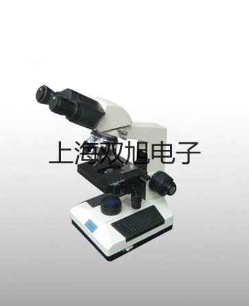 TH2817-A型精密數(shù)字電橋河南駐馬店汝南銷(xiāo)售