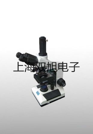 AC-1416-5油壓緩沖器陜西商洛柞水參數(shù)