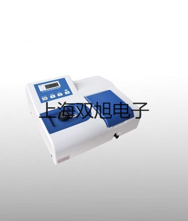光學(xué)法便攜式溶氧儀SG9-ELK曲靖馬龍?zhí)嶝淈c(diǎn)