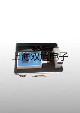 J-63減壓閥池州石臺(tái)原理