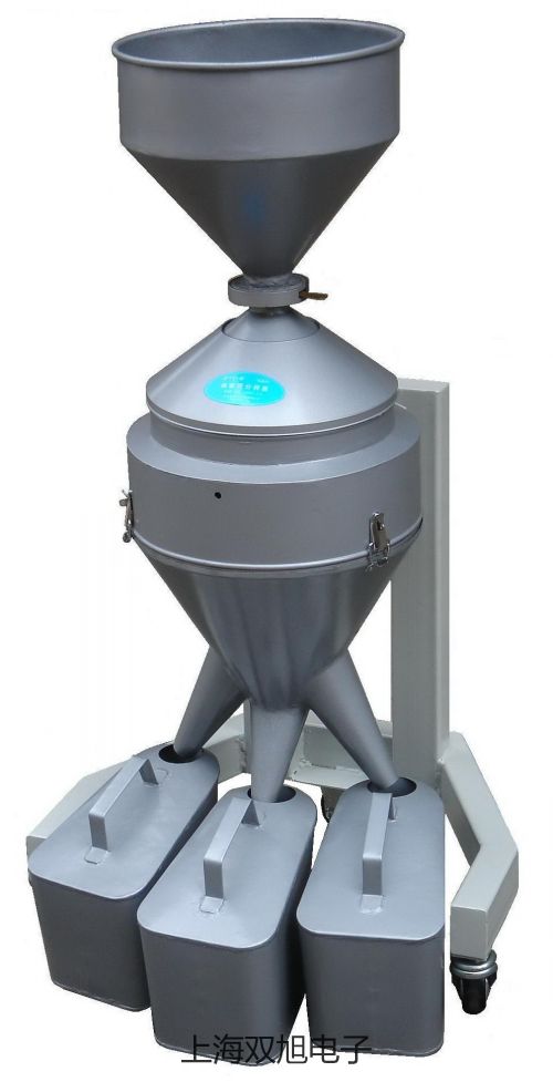 帶框平臺(tái)秤SCS-VS1500LL51P蕪湖鳩江代理商