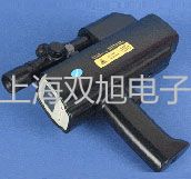 KYS130KYS1-30,壓力控制器,控制器江蘇鹽城大豐銷售部