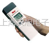 USB-P25打印機(jī)甘肅嘉峪關(guān)嘉峪關(guān)原理