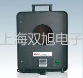 數字存儲示波器LDS22005山南洛扎代理商