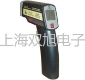 TH-2687C電解電容漏電流測試儀河南新鄉(xiāng)延津銷售