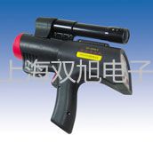 PXS2040 體視顯微鏡定西渭源聯(lián)系人