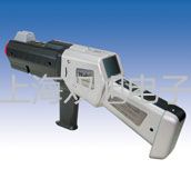 奧豪斯電子臺(tái)秤D51P300HX2ZH游仙報(bào)價(jià)單