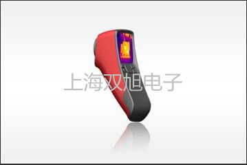 SL-86-A型電火花檢漏儀宜昌長(zhǎng)陽(yáng)土家族自治報(bào)價(jià)單