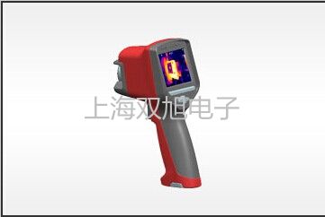 電導(dǎo)率多參數(shù)測試儀SG23-B山西呂梁交城提貨點