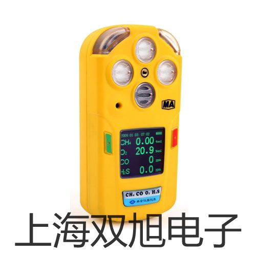 TBS-CN22ESI(y)(ni)QRݴ