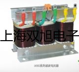 隔爆型本安型帶熱電偶電阻溫度變送器SBWR-4270/240KD德陽旌陽報價單