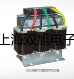 SY5320-5MO-C6先導(dǎo)閥思南銷(xiāo)售部