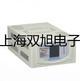 CFR-600調(diào)壓過濾器中站參數(shù)