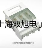 TH2-825A͸ٔ(sh)늘Ϙ|(lin)ϵ