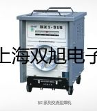 梅特勒電子天平XP2U容城聯(lián)系人