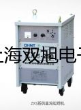 ÷ƽMS16001L|\躣(bo)r(ji)