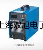 NOlow傳感器黑龍江哈爾濱道里聯(lián)系人