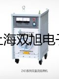 testo 310專用紅外打印機(jī)內(nèi)蒙古赤峰元寶山代理商