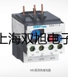 苯專用填充柱陜西寶雞麟游參數(shù)