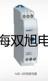 (sh)̖(ho)l(f)YB1605 5MHZR(lin)ϵ