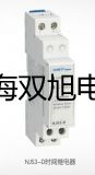 VC890C+數(shù)字萬(wàn)用表海南?诃偵酱砩