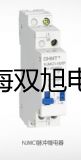 K25-R7-8늴yϪtN(xio)