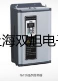 (sh)@ʽѿpȜy(c)ԇx KONFKϬ(bo)r(ji)