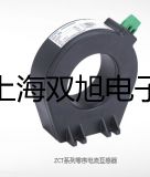 TH5101-D型交流耐壓絕緣測試儀京山原理