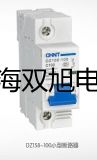 二位五通先導閥 SY3120-6LZE-C4榕江代理商