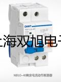 雷磁鉀電極PK-1-01陜西漢中勉銷售部