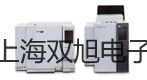 VICTOR 920數(shù)字萬用表衛(wèi)輝銷售