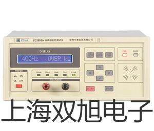 AD-2530͉_vRA(lin)ϵ