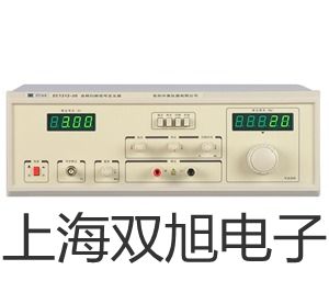 (sh)ֳ̽xleeb520C|(lin)ϵ