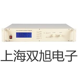TH1100筆式里氏硬度計(jì),TH-1100,廣東茂名茂南參數(shù)