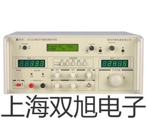 testo高壓探頭石棉代理商