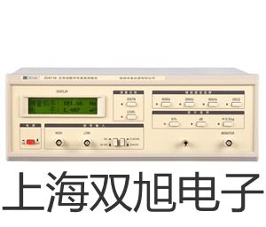 LDP60202高速實(shí)時(shí)數(shù)字熒光示波器西藏日喀則聶拉木代理商