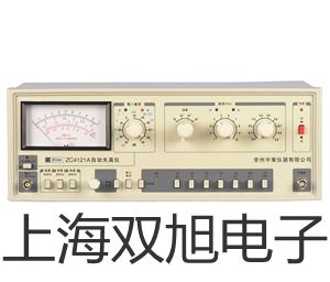 UR-04減壓閥過濾器山東煙臺(tái)海陽參數(shù)