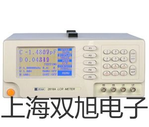 便攜式粗糙度儀TR220咸陽(yáng)涇陽(yáng)提貨點(diǎn)