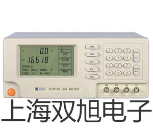 機(jī)械閥MV10-02-V撫州報(bào)價(jià)單