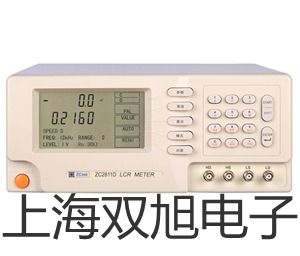 奧豪斯防水臺秤D32XW30VRZH吉林長春二道原理