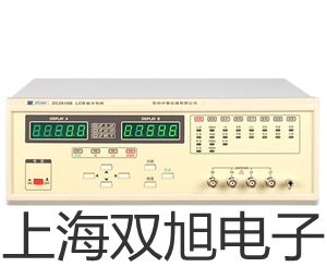 SBWZ2470/44SDK隔爆型,本安型帶熱電偶電阻,SBWZ-2470/44SDK,云南大理南澗彝族自治銷售部